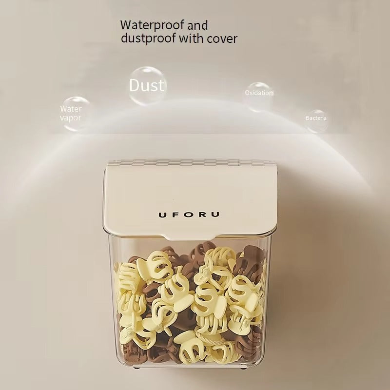 EveryCorner Storage Box