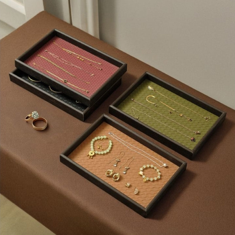 Elite Multipurpose Display Tray