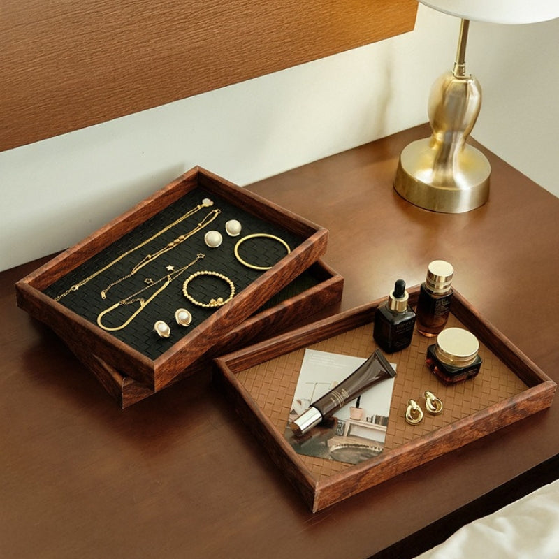 Elite Multipurpose Display Tray
