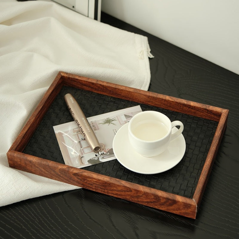 Elite Multipurpose Display Tray