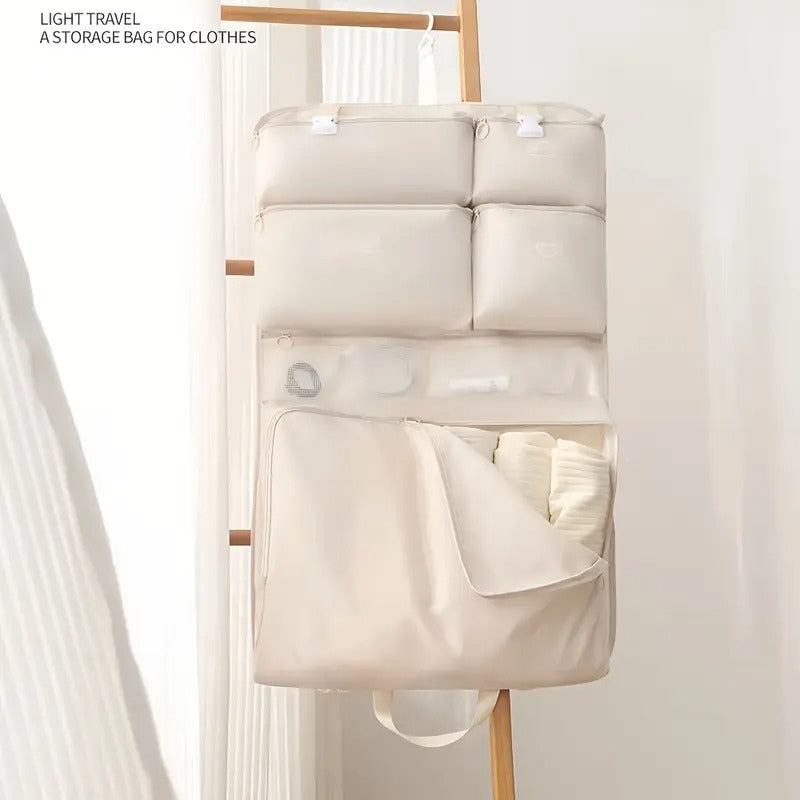 EasyPack Travel Storage Bag