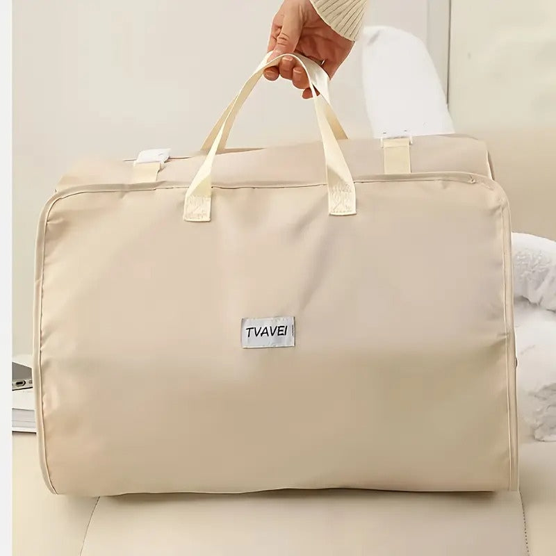 EasyPack Travel Storage Bag