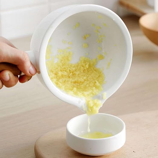 DailyGrind Ceramic Grinder Set