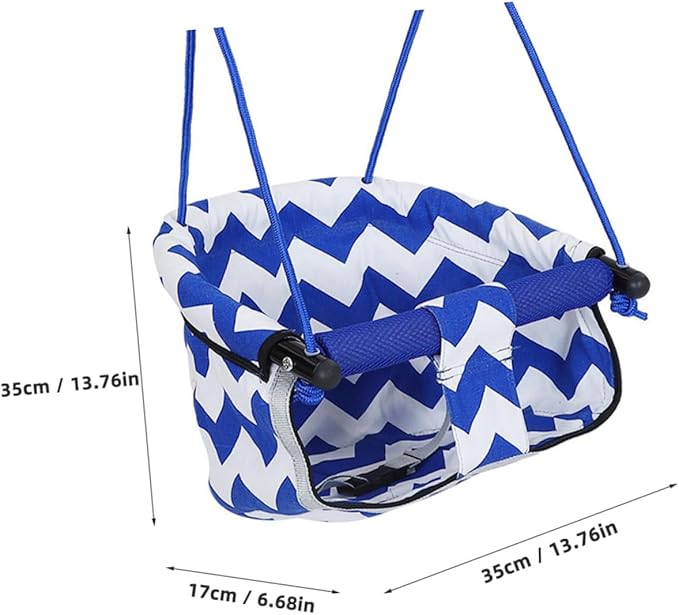 Indoor Workout & Kids Swing Pole