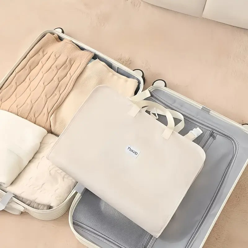 EasyPack Travel Storage Bag