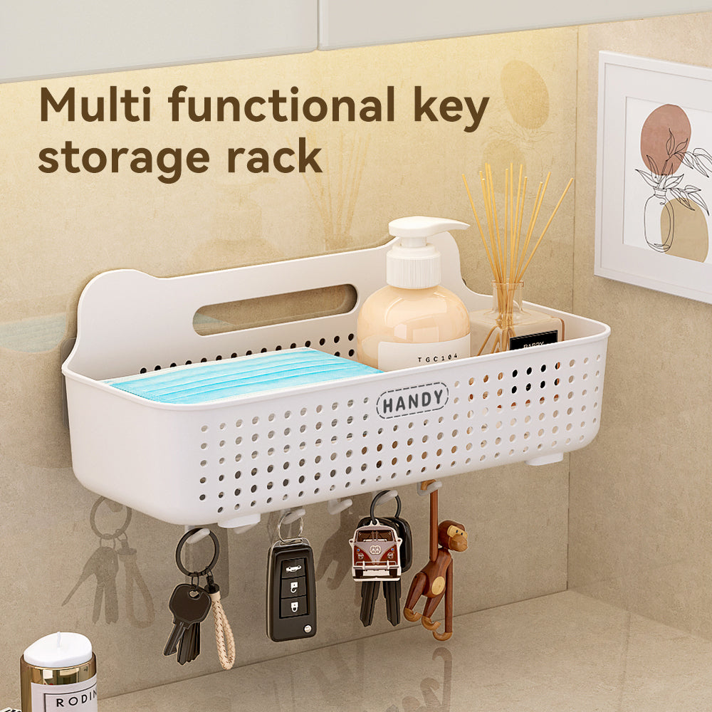 Versatile kitchen & Home Storage Baskets