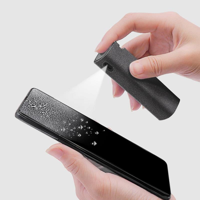 Premium Gadget Screen Cleaner