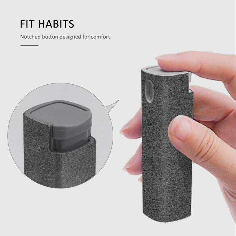 Premium Gadget Screen Cleaner