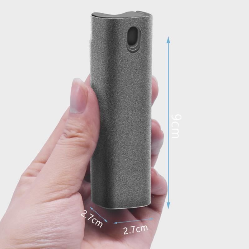 Premium Gadget Screen Cleaner