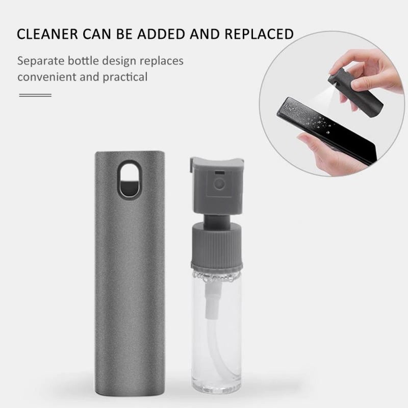 Premium Gadget Screen Cleaner