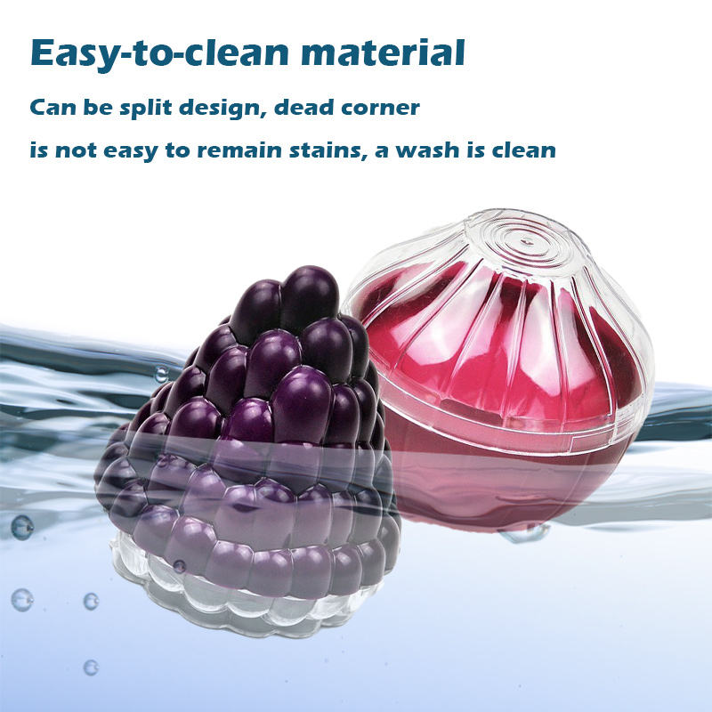 Refrigerator Organizer vegetable Box