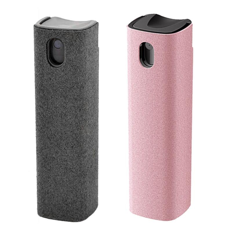 Premium Gadget Screen Cleaner