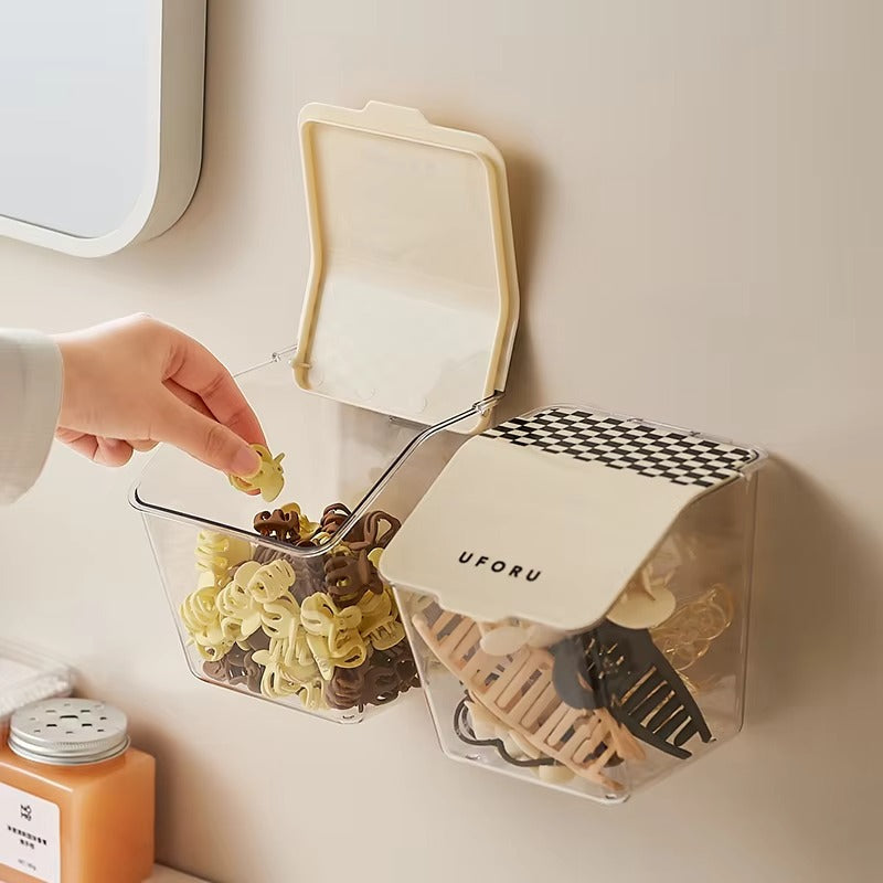 EveryCorner Storage Box