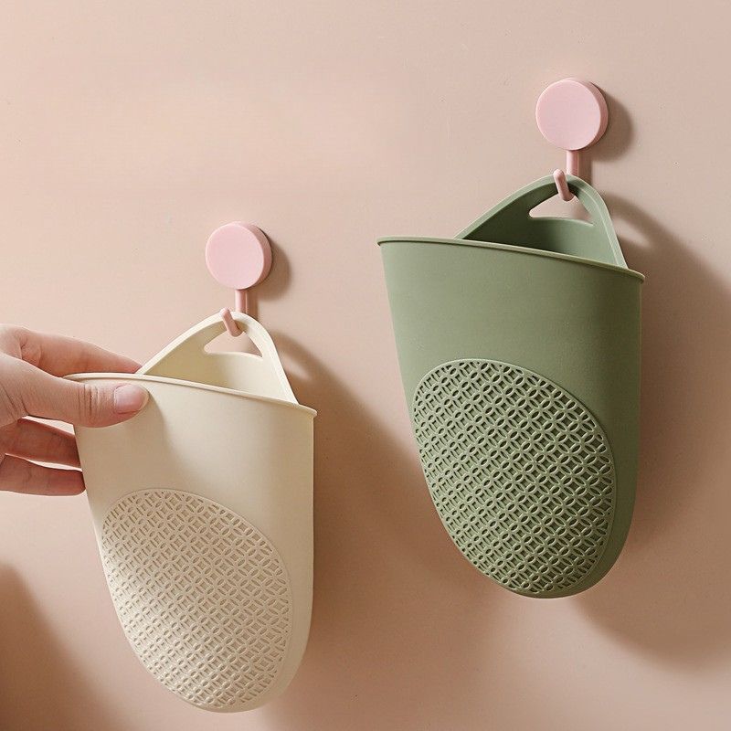 Multi Use Heatproof Kitchen Gloves