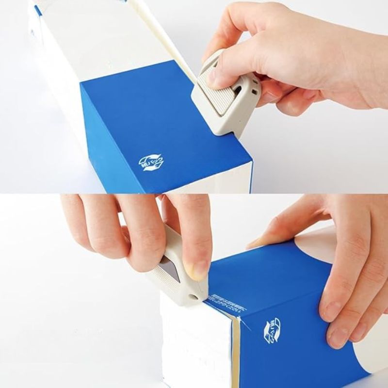 EasyCut Magnetic Smart Cutter