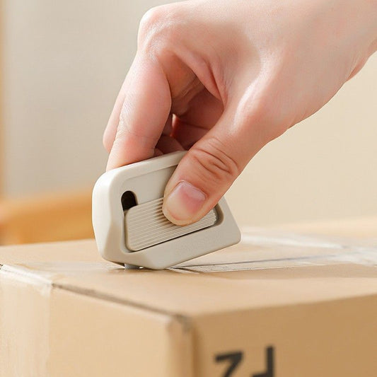 EasyCut Magnetic Smart Cutter