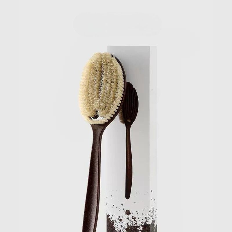 ComfortReach Back & Body Cleaning Brush