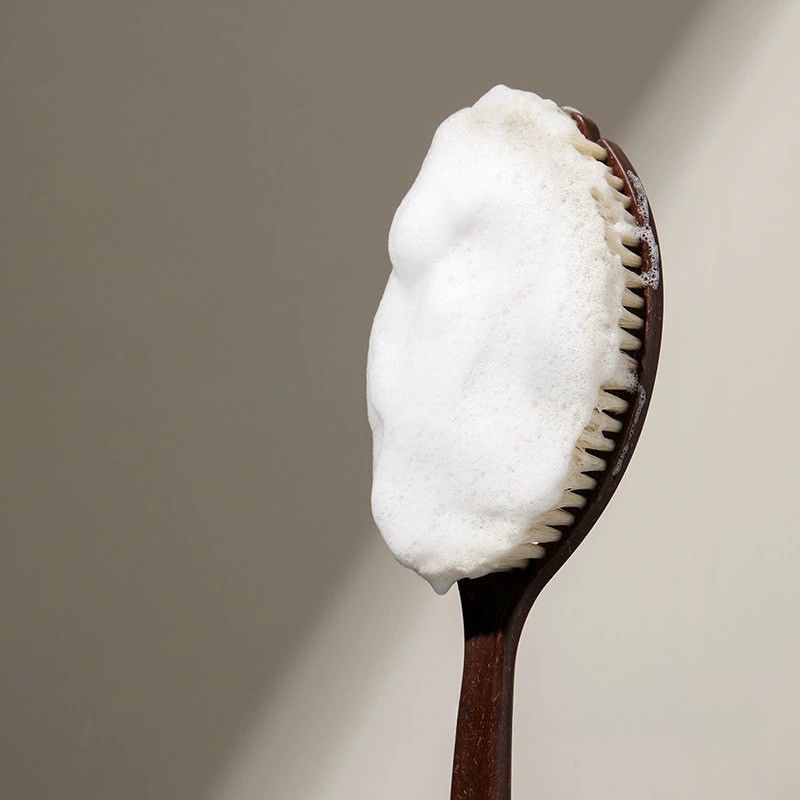 ComfortReach Back & Body Cleaning Brush