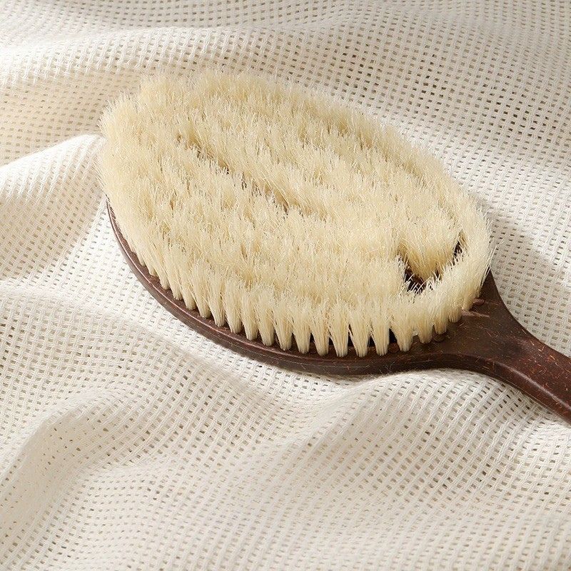 ComfortReach Back & Body Cleaning Brush