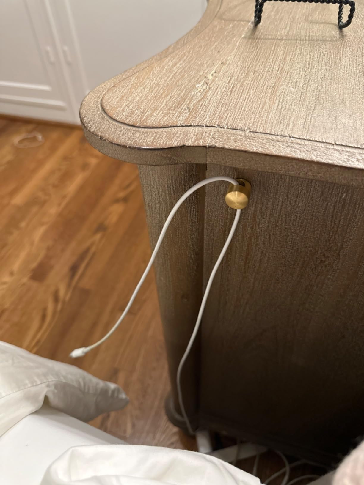 Premium Cable Organiser Clips