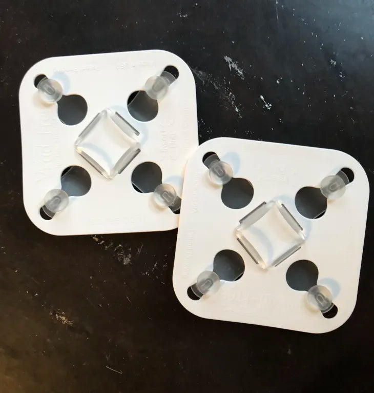 Laundry Clothes Tangle Detangler Tool